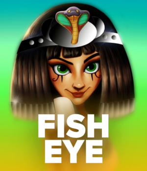 Fish Eye